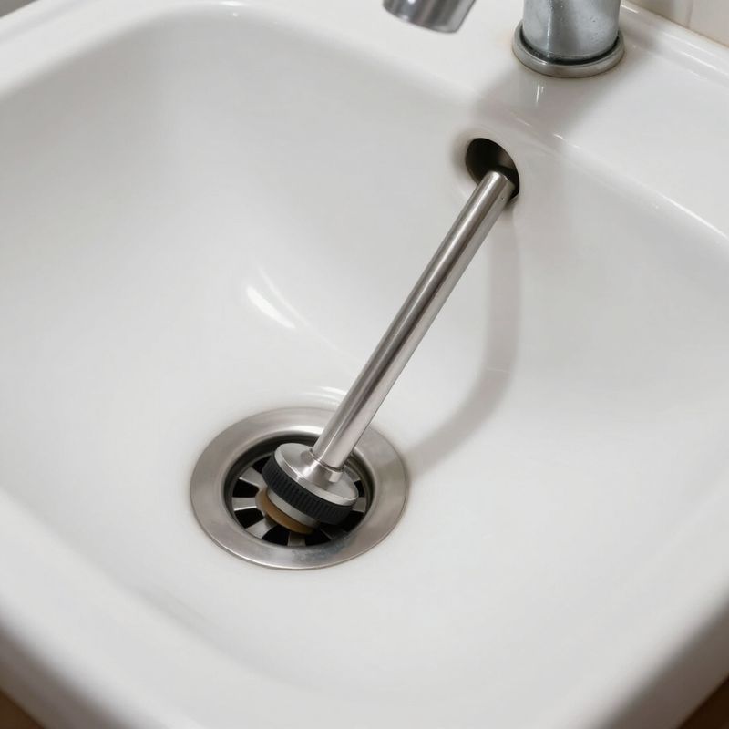 Drain cleaning in Glendora