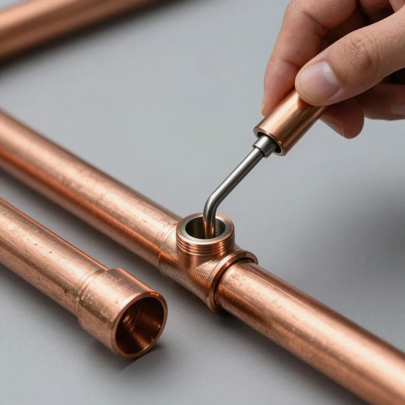 Sewer & Pipe Services in Glendora