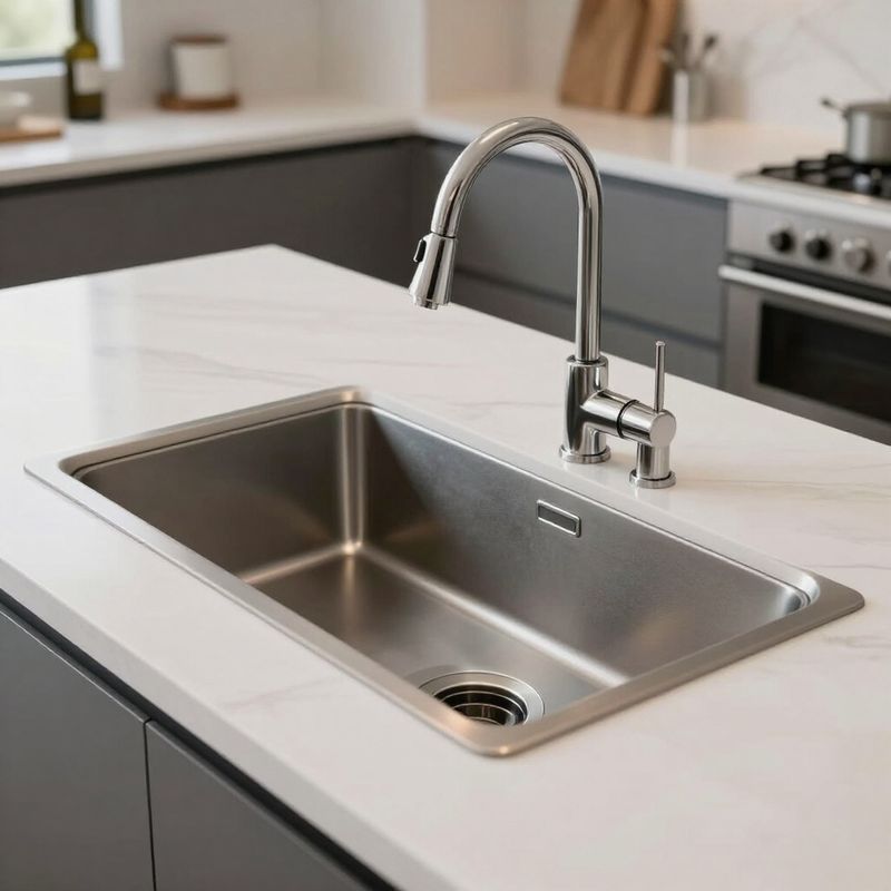 Trenchless Sewer Repair: A Smarter Option for Glendora Homes